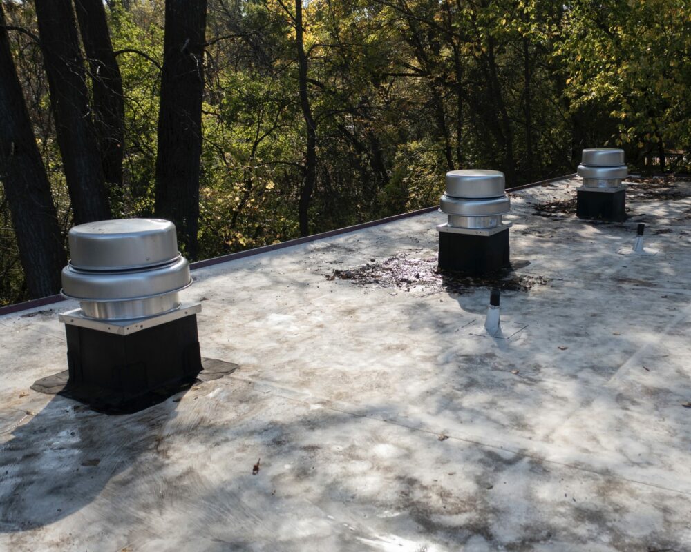 Ventulus 300 - Image 6