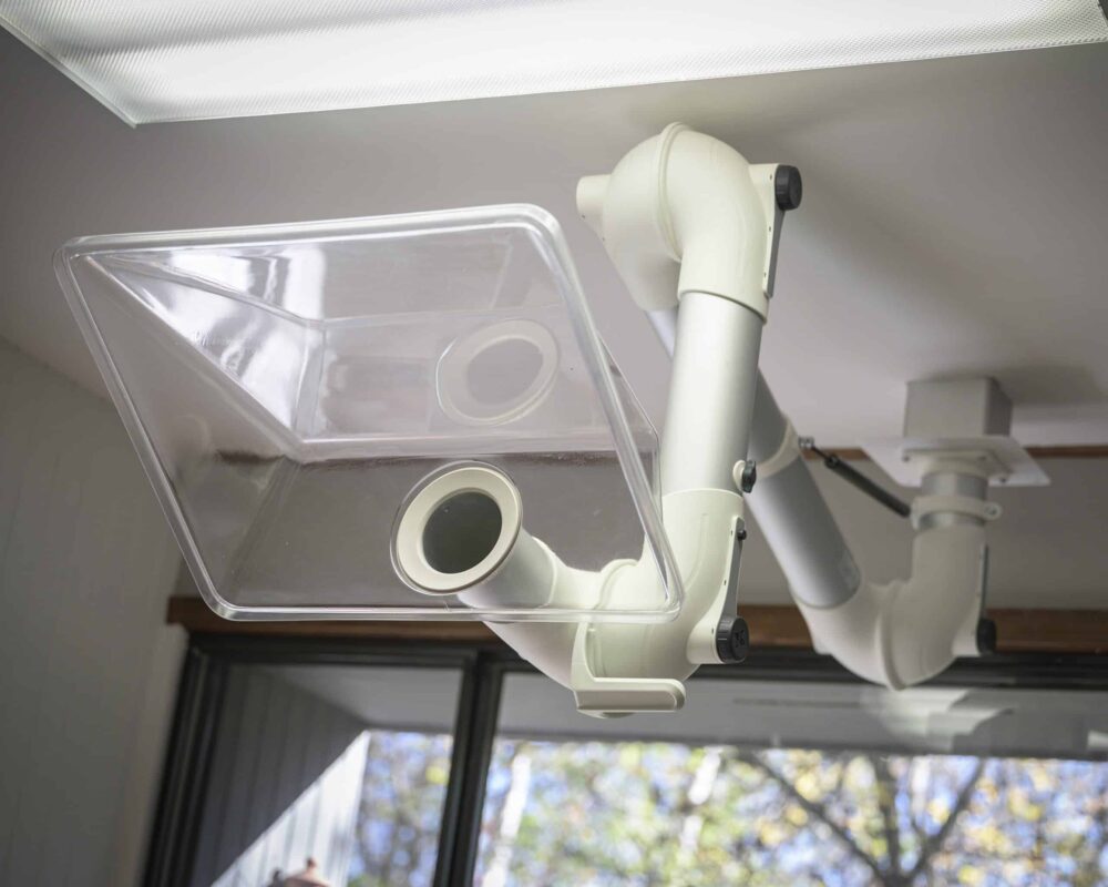 Ventulus 300 - Image 2