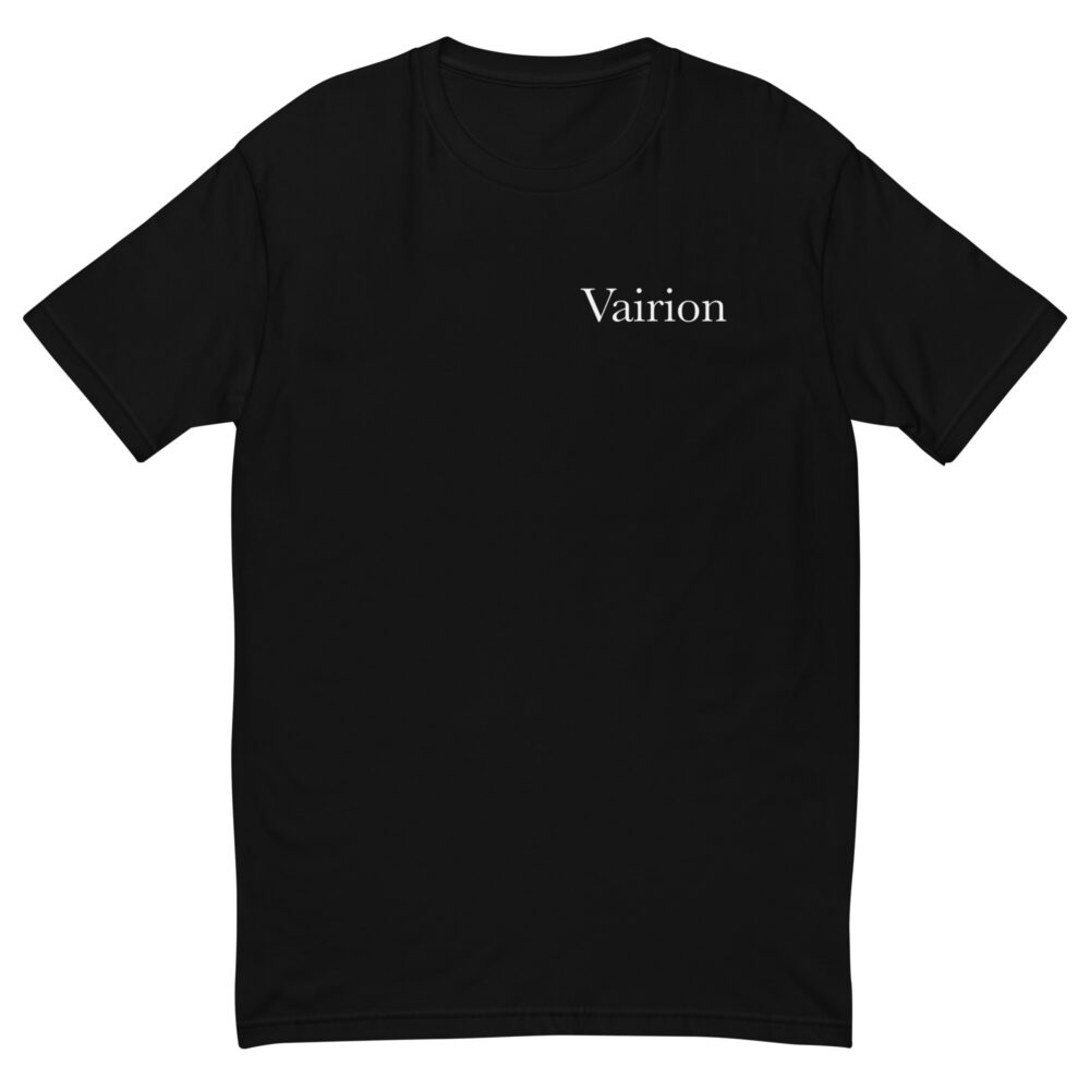 Vairion T-shirt