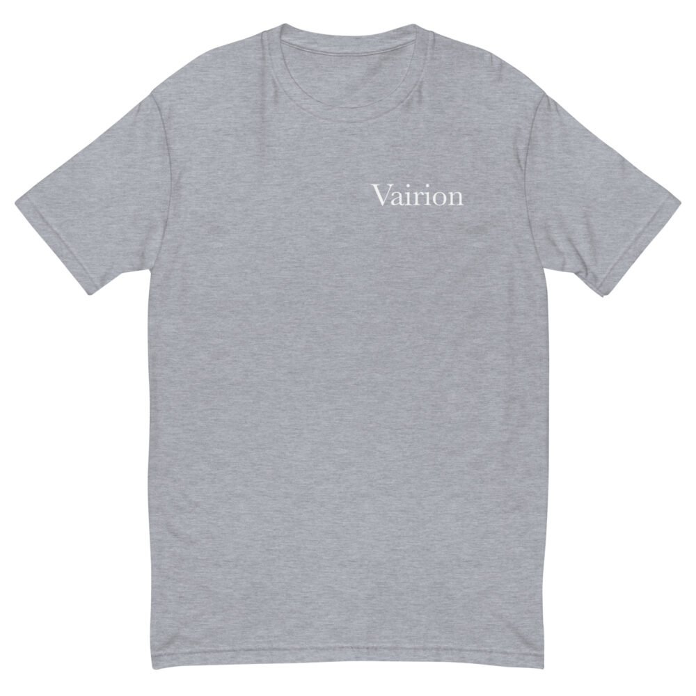Vairion T-shirt - Image 5