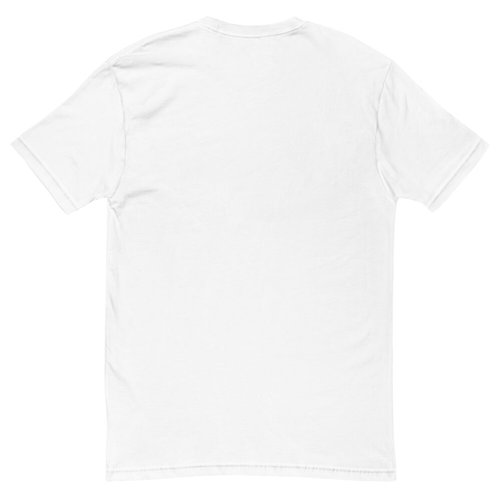 Vairion T-shirt - Image 7