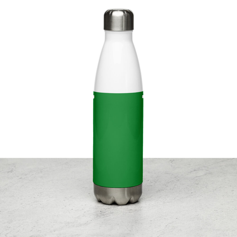 Vairion Water Bottle - Image 2