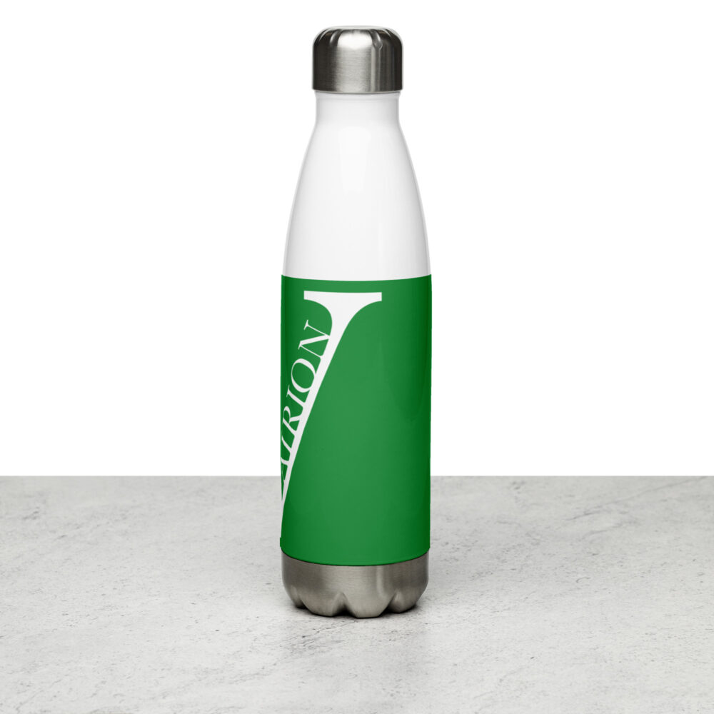 Vairion Water Bottle - Image 4