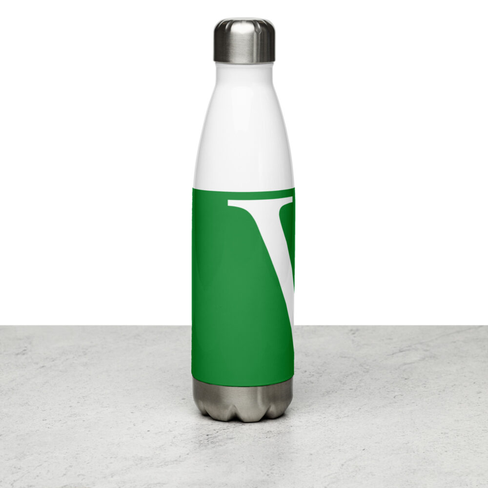 Vairion Water Bottle - Image 3