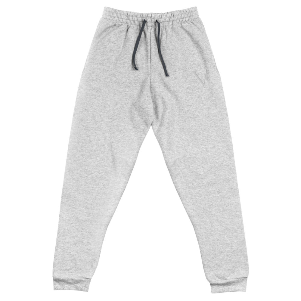 Vairion Joggers - Image 5