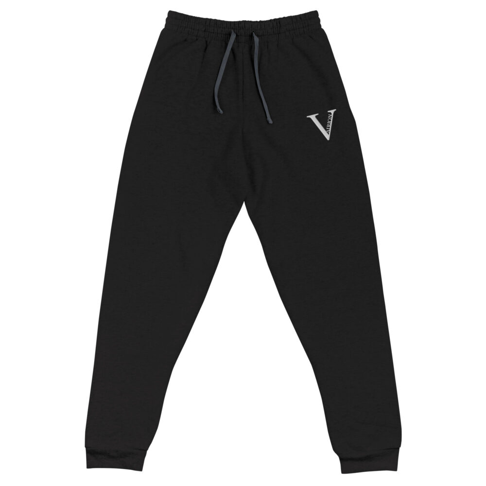 Vairion Joggers - Image 4