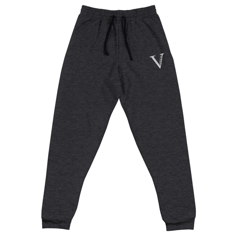 Vairion Joggers