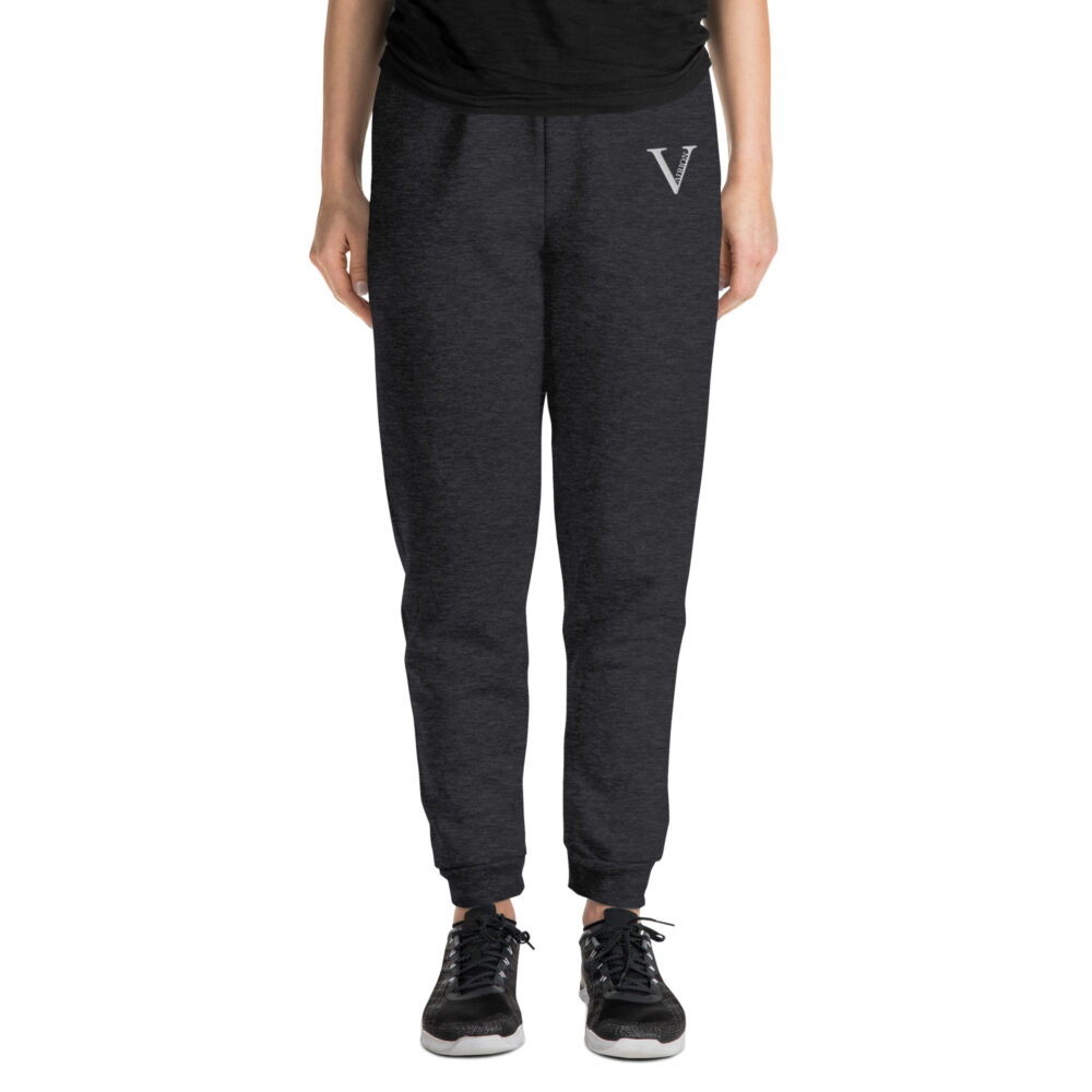 Vairion Joggers - Image 3
