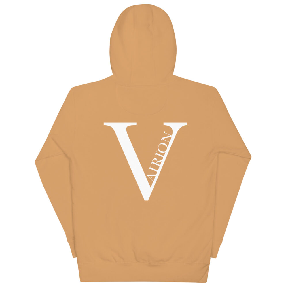 Vairion Hoodie - Image 7