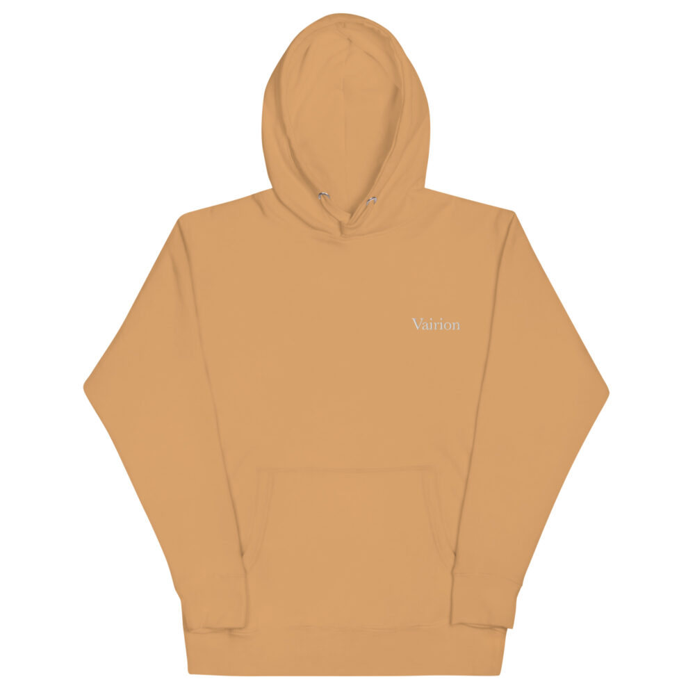 Vairion Hoodie - Image 6